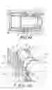 Fig. 07 - Firing device