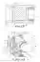Fig. 08 - Firing device