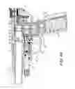 Fig. 10 - Firing device