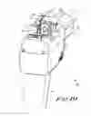 Fig. 13 - Firing device