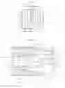 Fig. 03 - Ammunition for electrical discharge weapon
