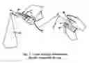 Fig. 02 - Low voltage pyrotechnic igniter assembly