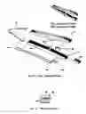 Fig. 03 - Low voltage pyrotechnic igniter assembly