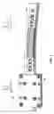 Fig. 02 - Flexible rail section