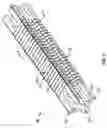 Fig. 03 - Flexible rail section