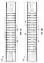 Fig. 05 - Flexible rail section