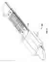 Fig. 06 - Flexible rail section
