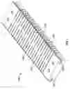 Fig. 08 - Flexible rail section
