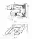 Fig. 03 - Ergonomic and secure computer workstation and method of selection between numerous workstations