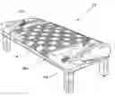 Fig. 01 - Activity pad for tables
