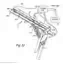 Fig. 11 - Boat lift