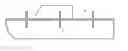 Fig. 01 - Bumper system