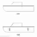Fig. 02 - Bumper system