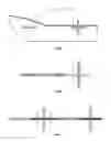 Fig. 09 - Bumper system