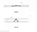 Fig. 13 - Bumper system