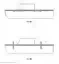 Fig. 16 - Bumper system