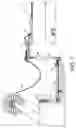 Fig. 02 - Mooring apparatus with moveable ballast weight