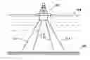 Fig. 01 - Method and apparatus for handling mooring lines