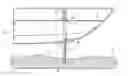 Fig. 01 - Florida anchor