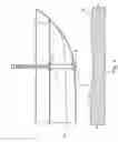 Fig. 04 - Florida anchor