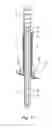 Fig. 05 - Florida anchor