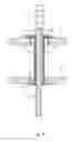 Fig. 06 - Florida anchor
