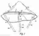 Fig. 02 - Boat control device
