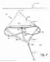 Fig. 03 - Boat control device