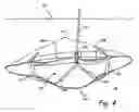 Fig. 05 - Boat control device