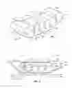 Fig. 02 - Apparatuses and methods useful for centering watercraft