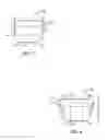 Fig. 04 - Apparatuses and methods useful for centering watercraft