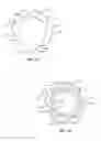 Fig. 05 - Apparatuses and methods useful for centering watercraft