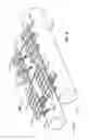 Fig. 06 - Apparatuses and methods useful for centering watercraft