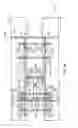 Fig. 08 - Apparatuses and methods useful for centering watercraft