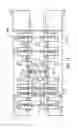 Fig. 09 - Apparatuses and methods useful for centering watercraft