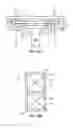 Fig. 12 - Apparatuses and methods useful for centering watercraft