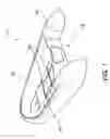 Fig. 02 - Accessories for boats and systems and methods for installation and removal of such accessories