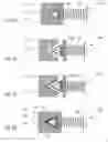 Fig. 05 - Temperature activated systems