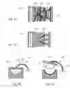 Fig. 07 - Temperature activated systems