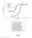 Fig. 13 - Temperature activated systems