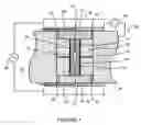 Fig. 02 - Crystals for a semiconductor radiation detector and method for making the crystals