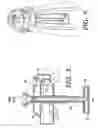 Fig. 03 - Spin art apparatus
