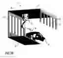 Fig. 06 - Coating plant and associated method of coating an object