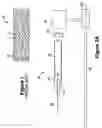 Fig. 02 - Clamp mandrel fixture and a method of using the same to minimize coating defects