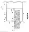 Fig. 05 - Clamp mandrel fixture and a method of using the same to minimize coating defects