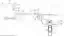 Fig. 01 - Milk pump system