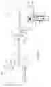 Fig. 02 - Milk pump system