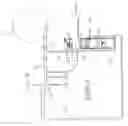Fig. 04 - Milk pump system
