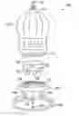 Fig. 01 - Bird feeder