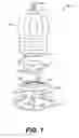 Fig. 02 - Bird feeder